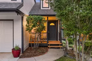 1173 Quince Ave, Boulder, CO 80304 - Photo 3
