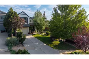 1173 Quince Ave, Boulder, CO 80304 - Photo 1