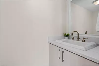 1173 Quince Ave, Boulder, CO 80304 - Photo 23