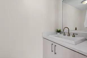 1173 Quince Ave, Boulder, CO 80304 - Photo 23