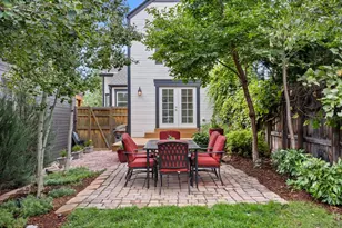1173 Quince Ave, Boulder, CO 80304 - Photo 37
