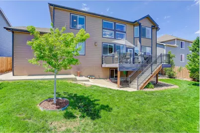 307 McGregor Ln, Johnstown, CO 80534 - Photo 43