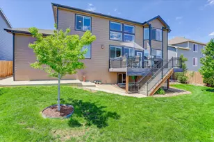 307 McGregor Ln, Johnstown, CO 80534 - Photo 43