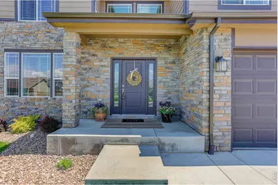 307 McGregor Ln, Johnstown, CO 80534 - Photo 3