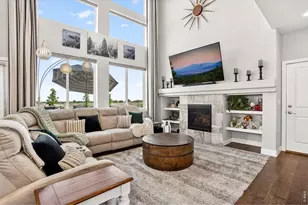 307 McGregor Ln, Johnstown, CO 80534 - Photo 17