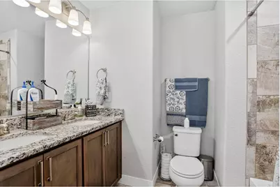 307 McGregor Ln, Johnstown, CO 80534 - Photo 21