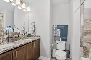 307 McGregor Ln, Johnstown, CO 80534 - Photo 21