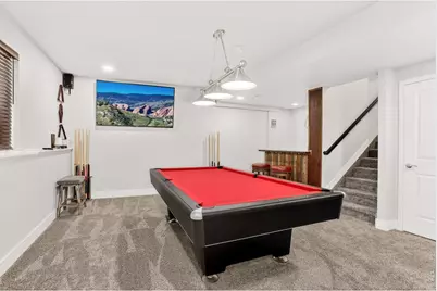 307 McGregor Ln, Johnstown, CO 80534 - Photo 35