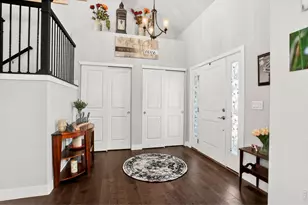 307 McGregor Ln, Johnstown, CO 80534 - Photo 5