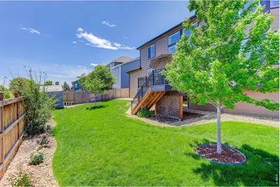 307 McGregor Ln, Johnstown, CO 80534 - Photo 39