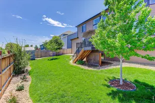 307 McGregor Ln, Johnstown, CO 80534 - Photo 39
