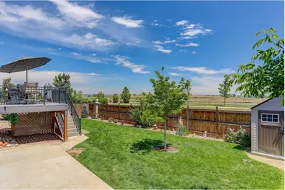 307 McGregor Ln, Johnstown, CO 80534 - Photo 45