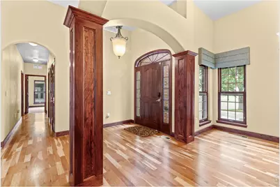 8703 Wild Horse Way, Frederick, CO 80504 - Photo 5