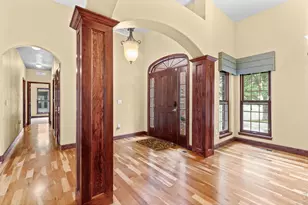 8703 Wild Horse Way, Frederick, CO 80504 - Photo 5