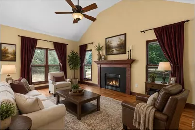 8703 Wild Horse Way, Frederick, CO 80504 - Photo 13
