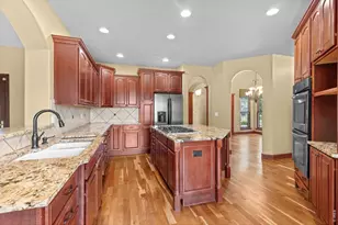 8703 Wild Horse Way, Frederick, CO 80504 - Photo 11