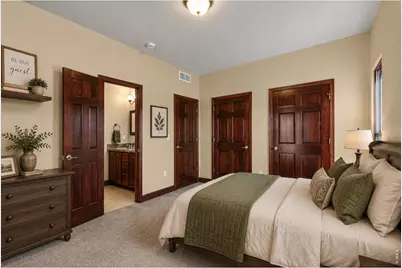8703 Wild Horse Way, Frederick, CO 80504 - Photo 23