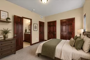 8703 Wild Horse Way, Frederick, CO 80504 - Photo 23
