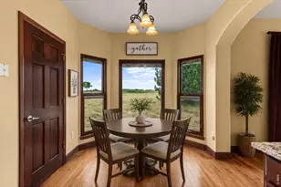 8703 Wild Horse Way, Frederick, CO 80504 - Photo 15