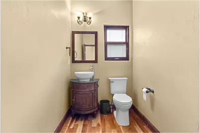 8703 Wild Horse Way, Frederick, CO 80504 - Photo 17