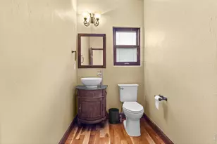 8703 Wild Horse Way, Frederick, CO 80504 - Photo 17