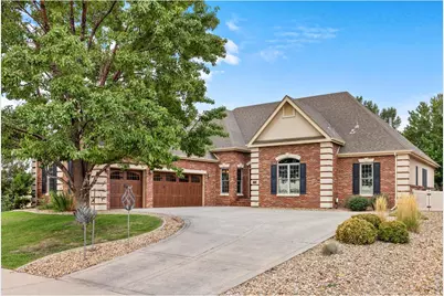 8703 Wild Horse Way, Frederick, CO 80504 - Photo 1