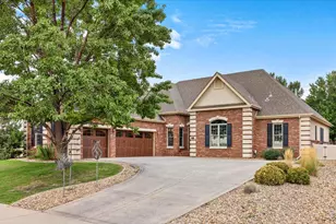 8703 Wild Horse Way, Frederick, CO 80504 - Photo 1