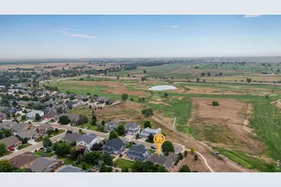 8703 Wild Horse Way, Frederick, CO 80504 - Photo 41