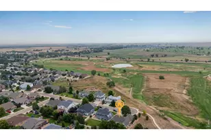 8703 Wild Horse Way, Frederick, CO 80504 - Photo 41
