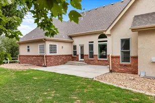 8703 Wild Horse Way, Frederick, CO 80504 - Photo 33
