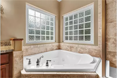 8703 Wild Horse Way, Frederick, CO 80504 - Photo 31