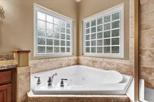 8703 Wild Horse Way, Frederick, CO 80504 - Photo 31