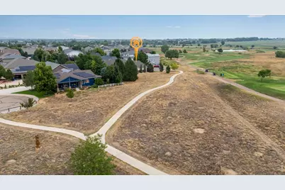 8703 Wild Horse Way, Frederick, CO 80504 - Photo 43