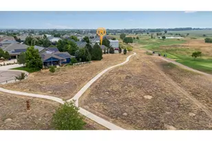 8703 Wild Horse Way, Frederick, CO 80504 - Photo 43