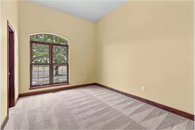 8703 Wild Horse Way, Frederick, CO 80504 - Photo 19