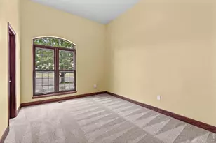 8703 Wild Horse Way, Frederick, CO 80504 - Photo 19
