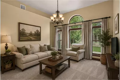 8703 Wild Horse Way, Frederick, CO 80504 - Photo 7