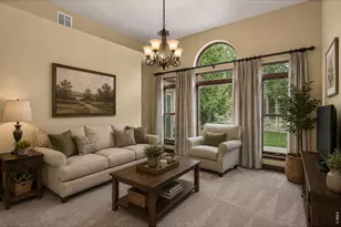 8703 Wild Horse Way, Frederick, CO 80504 - Photo 7
