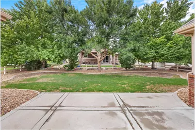 8703 Wild Horse Way, Frederick, CO 80504 - Photo 37