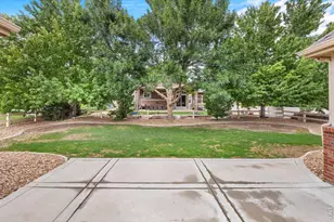 8703 Wild Horse Way, Frederick, CO 80504 - Photo 37