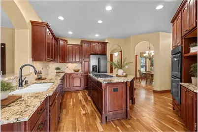 8703 Wild Horse Way, Frederick, CO 80504 - Photo 9