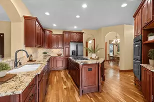 8703 Wild Horse Way, Frederick, CO 80504 - Photo 9