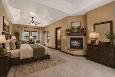 8703 Wild Horse Way, Frederick, CO 80504 - Photo 25