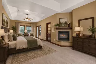 8703 Wild Horse Way, Frederick, CO 80504 - Photo 25