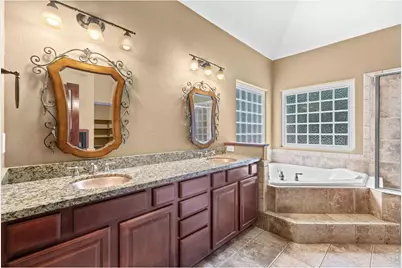 8703 Wild Horse Way, Frederick, CO 80504 - Photo 29