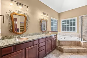 8703 Wild Horse Way, Frederick, CO 80504 - Photo 29