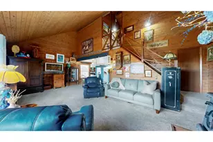 20678 Catclaw Ct, Johnstown, CO 80534 - Photo 3