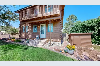 20678 Catclaw Ct, Johnstown, CO 80534 - Photo 29