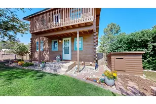 20678 Catclaw Ct, Johnstown, CO 80534 - Photo 29