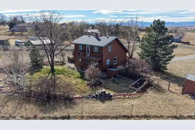 20678 Catclaw Ct, Johnstown, CO 80534 - Photo 33